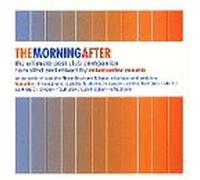 Various Artists - Morning After