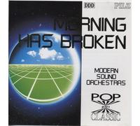 Various Artists - Morning Has Broken