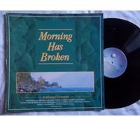 Various Artists - Morning Has Broken [Vinyl LP]