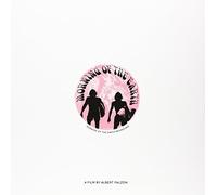 Various Artists Morning Of The Earth Reimagine (Vinyl LP)