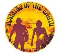 Various Artists Morning of the Earth (Vinyl LP)