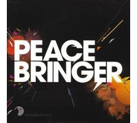 Various Artists - Morningstar Worship: Peace Bringer
