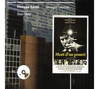 Various Artists - Mort d'Un Pourri