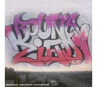 Various Artists - Morts Pour Rien