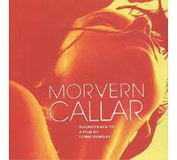 Various Artists Morvem Callar: Soundtrack to a Film By Lynne Ramsay (CD) Album