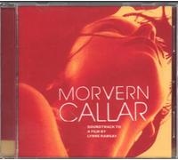Various Artists - Morvern Callar
