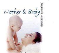 Various Artists - Mother & Baby