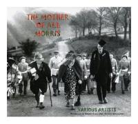 Various Artists - Mother of All Morris