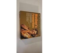 Various - Mother'S Favourites-Solid Gold Coll