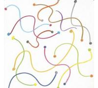 Various Artists Motion Sickness (CD) Album