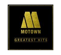 - Various Artists - Motown Greatest Hits (2 LP) - Vinile