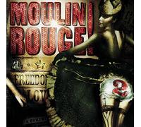 Various Artists - Moulin Rouge 2