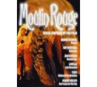 Various Artists - Moulin Rouge: Music Inspired by The Film