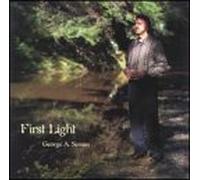 Various Artists - Mountain Retreat