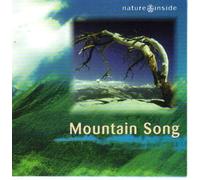 Various Artists - Mountain Song