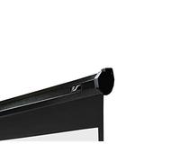 Various Artists - Mountain Streams