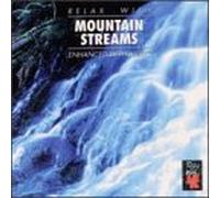 Various Artists - Mountain Streams