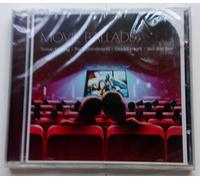 Various Artists - Movie Ballads
