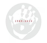 Various Artists Mr Bongo: 25 Years of Classic Releases 1989-2014 (CD) Album