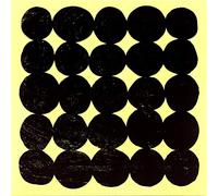 Various Artists - Mr. Bongo Record Club vol. 3