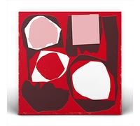 Various Artists - Mr Bongo Record Club Vol.5