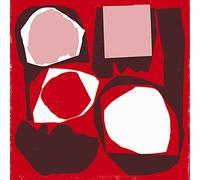 Various Artists - Mr Bongo Record Club Vol.5