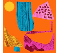 Various Artists Mr Bongo Record Club Volume 8 (CD) Album
