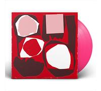 Various Artists - Mr Bongo Record Club Volume Five