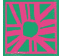 Various Artists Mr Bongo Record Club Volume Four (CD) Album