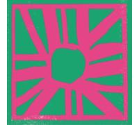 Various Artists Mr Bongo Record Club Volume Four (CD) Album