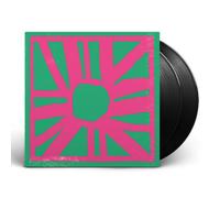 Various Artists Mr Bongo Record Club Volume Four (Vinyl LP) 12" Album