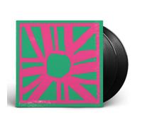 Various Artists Mr Bongo Record Club Volume Four (Vinyl LP) 12" Album