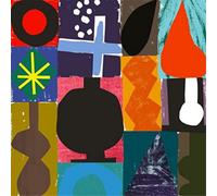 Various Artists Mr Bongo Record Club Volume One (Vinyl LP) 12" Album