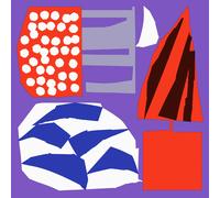 Various Artists Mr Bongo Record Club Volume Seven (CD) Album