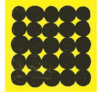 Various Artists Mr Bongo Record Club Volume Three (CD) Album