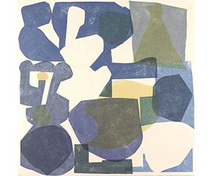 Various Artists - Mr Bongo Record Club Volume Two