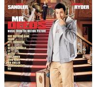 Various Artists - Mr. Deeds