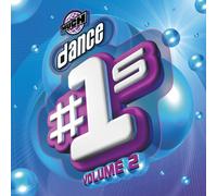 Various Artists - Much Dance, Vol. 2