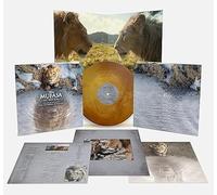 Various Artists - Mufasa: The Lion King Soundtrack [Vinyl]