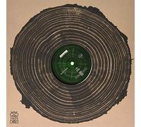 Various Artists - Muna Musik 012