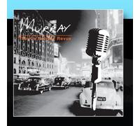 Various Artists - Murray The K's Holiday Revue