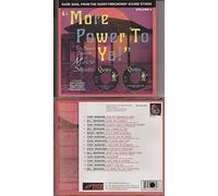 Various Artists - Muscle Shoals 4