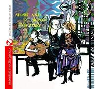 Various Artists Music And Song Of Italy - Collected By Alan Lomax (Digitall (CD)