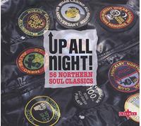 Various Artists - Music City Soul