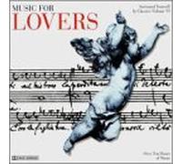 Various Artists - Music for Lovers