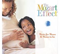 Various Artists - Music for Moms & Moms-to-Be