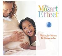 Various Artists - Music for Moms & Moms-to-Be