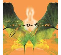 V/A - Music For Yoga
