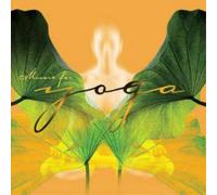 V/A - Music For Yoga
