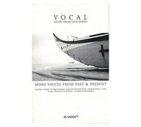 Various Artists - Music from One Earth